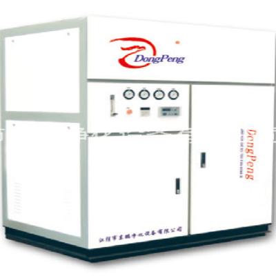 China Other Nitrogen Generator Food Nitrogen Generator Price Small Nitrogen Generator For Industrial Use Onsite Service Available for sale