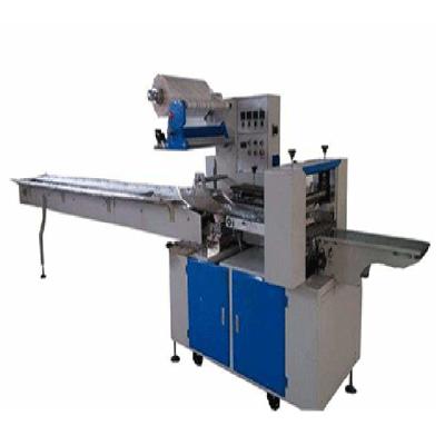 China Other Full Automatic L Type PE Film Heat Shrink Wrapping Machine / Cling Wrap Machine For Plastic Bottle for sale