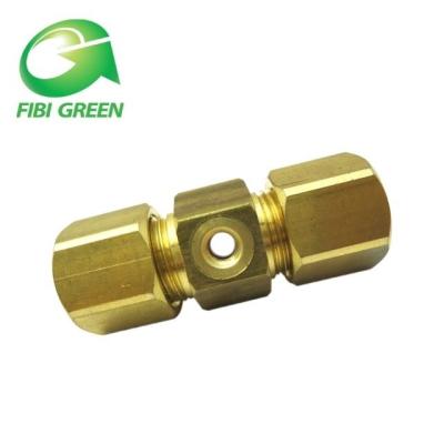 China Taiwan hotels made the high compression pressure assembly for sale