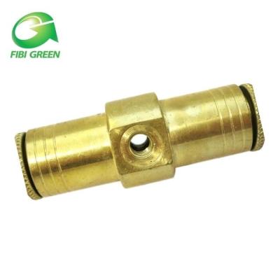 China High Pressure Brass Hotels Depressing Fog Fit Fog for sale