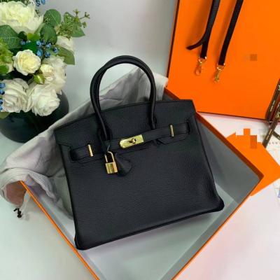 China 2021 High Quality Designer News Women's Bags Luxury Designer Handbags Famous Brands Purses Handbags For Clips Luxury Handbags Bags for sale