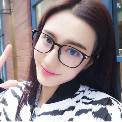 China 10 Years OEM Experience Eyewear 5008 Computer Safety High Quality Blue Light Blocking Flexible Square Hot Sale Optical Glasses TR Frames Glasses for sale