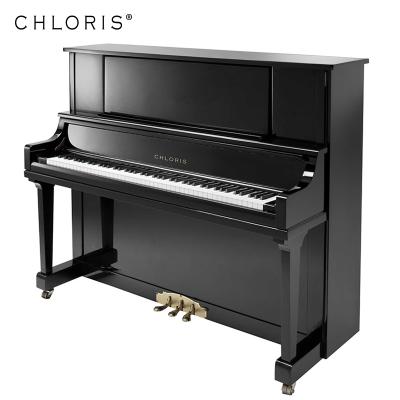 China Chloris 88 mechanical keys roll up piano HU-125E, baby child musical piano for sale for sale