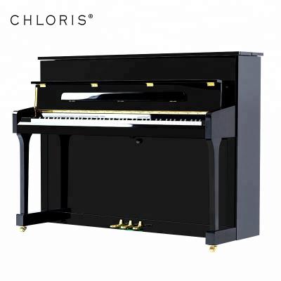 China Musical Instrument Upright Piano 88 Key 110 Key Piano Mechanical Piano Price for sale