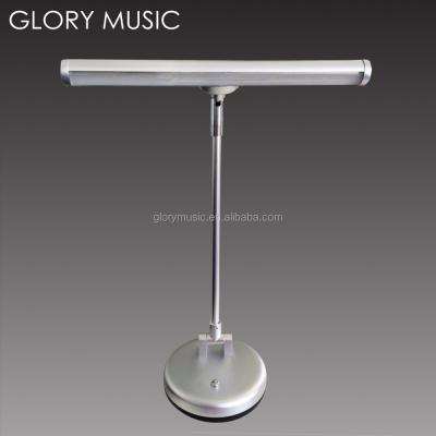 China Modern Piano Lamp (CLP-001SM) LED Lamp for sale