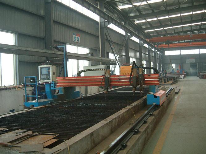 Fornecedor verificado da China - CHANGZHOU YATAI WELDING&CUTTING TECHNOLOGY CO.,LTD