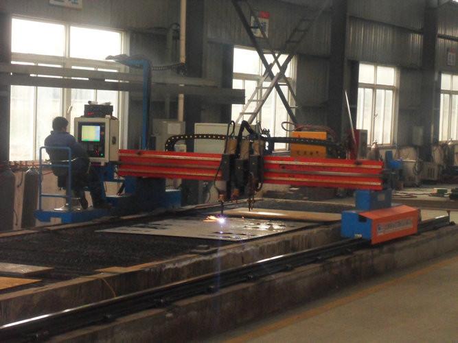 Proveedor verificado de China - CHANGZHOU YATAI WELDING&CUTTING TECHNOLOGY CO.,LTD