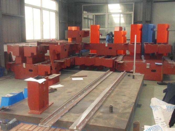 Proveedor verificado de China - CHANGZHOU YATAI WELDING&CUTTING TECHNOLOGY CO.,LTD