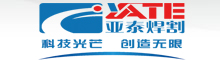 CHANGZHOU YATAI WELDING&CUTTING TECHNOLOGY CO.,LTD