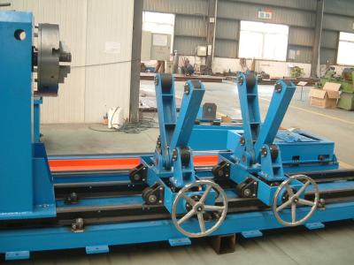 Cina Tagliatrice del tubo di CNC del plasma in vendita