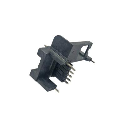 China Automotive Sensor Connector Vehicle ECU Connectors ECU Truck Connector Car Connectors for sale