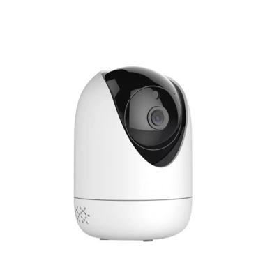 China NIGHT VISION 3 million HD wifi camera wireless intelligent network video surveillance home video surveillance for sale