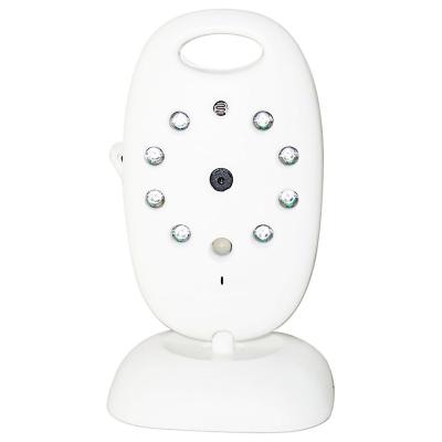 China NIGHT VISION VB601 1.8 Inch LCD Screen CCTV Baby Monitor Camera Night Vision Smart Baby Monitor for sale