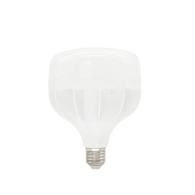 China TX120-3 LED Indoor Bulb 40W Of Bulbs Lampshade Parts LED Lamp Covers Cup Lampshade Lighting Accessories for sale