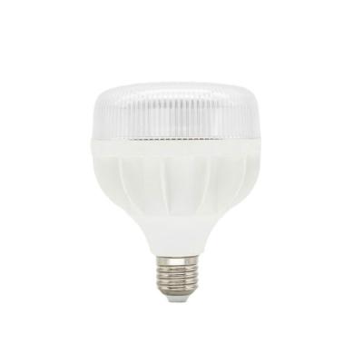 China TX80 Globe Clear Space LED Light Bulbs 20W Lampshade Parts Lamp Cup Lampshade Lighting Accessories for sale