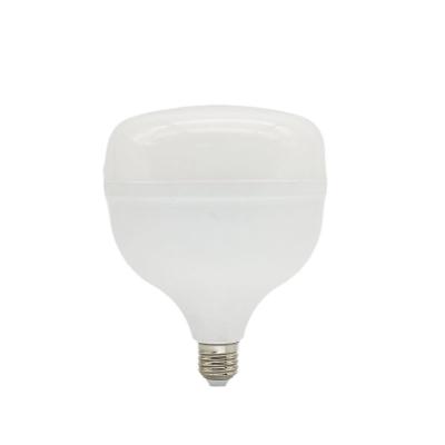 China T140-4 Indoor LED Bulb 50W Cup Shade Lamp Covers Parts LED Lampshades Bulbs Lighting Accessories Lamps for sale