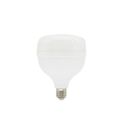 China T120-4 Indoor LED Bulb 40W Cup Shade Lamp Covers Parts LED Lampshades Bulbs Lighting Accessories Lamps for sale