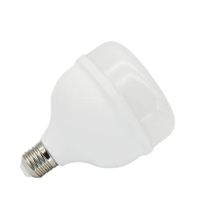 China T100-4 Indoor LED Bulb 30W Cup Shade Bulbs Shade Parts LED Lamp Covers Lighting Accessories Lamps for sale