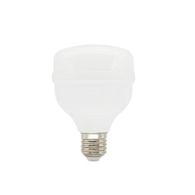 China Indoor T80-4 LED Bulb 20W Cup Shade Lamp Covers Parts LED Lampshades Bulbs Lighting Accessories Lamps for sale