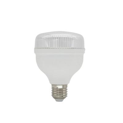 China Indoor T80-3 LED Bulb 20W Cup Lampshade Lamp Covers Parts LED Lampshades Bulbs Lighting Accessories Lamps for sale