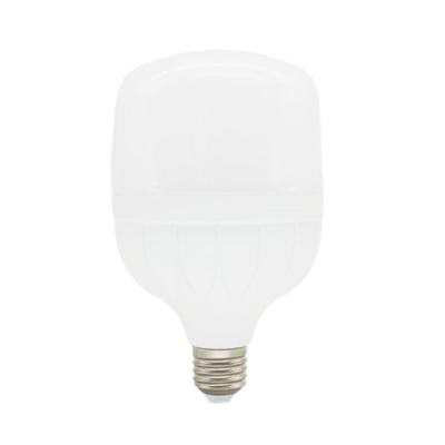 China Globe T140-2S LED Bulbs 50W Lampshade Cup And PC Aluminum Plastic Covers Lampshade Lighting Accessories for sale