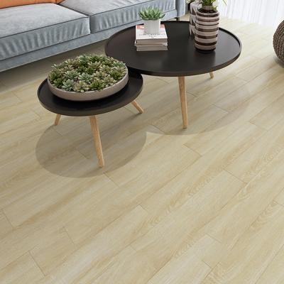 China 10Mm Blackbutt Parquet Bois Mirror Suelo Laminado Modern Black White Engineered Wood Laminate Flooring In Promotion for sale