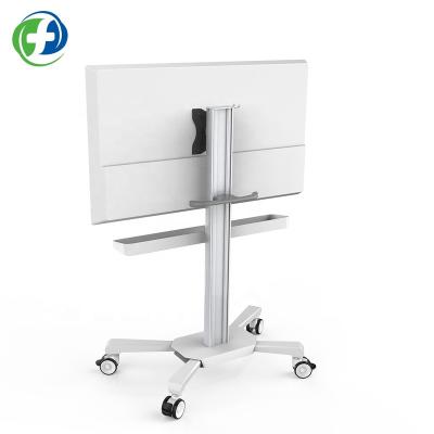 China Medical Trolley Industrial Medical Dental Trolley Hospital Trolley Computer Injection Trolley Medical Equipment Trolley Medical Furniture for sale