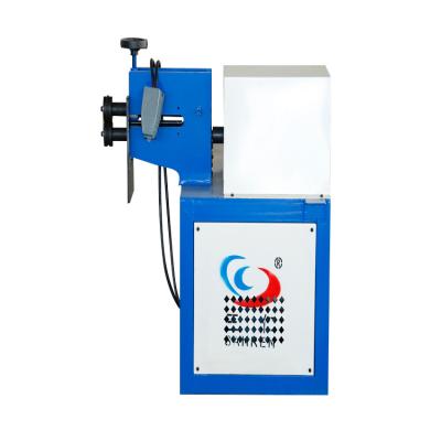 China Factory Automatic Electric Wire Mesh Rolls Welding Machine Round Pipe Processing Machine for sale