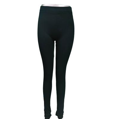 China Breathable Factory Customized Wholesale Sports Fitness Leggings Slim Ladies Yoga Pants for sale