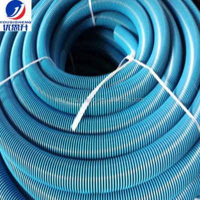 China Household vacuum cleaner hose replace flexible rubber hose of vacuum cleaner spare parts for sale