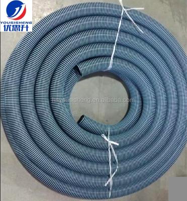 China Household Vacuum Cleaner Hose Good Quality Broom Cleaner Vacuum Line for sale