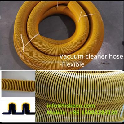 China household vacuum cleaner hose POOL DUST COLLECTOR FLOATING HOSE, POOL HOSE, LONG POOL HOSE for sale