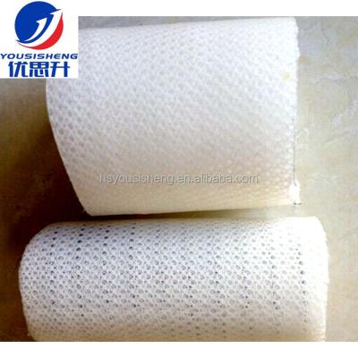 China Food 3/8 Cloth Yarn Silicone Hose, Silicone Yarn Cloth Hose for sale