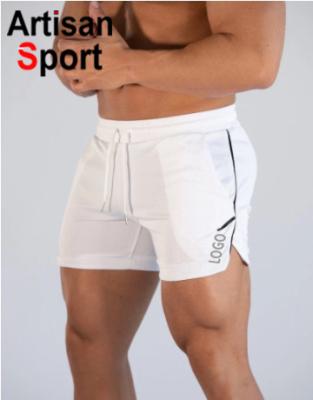 China QUICK DRY mens shorts pants summer sport wear shorts mens casual soft jogging clothing plus size athletic shorts for men for sale