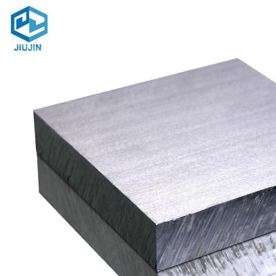 China Custom Design 6mm Thickness Aluminum Plate Best Building and Construction Award for sale