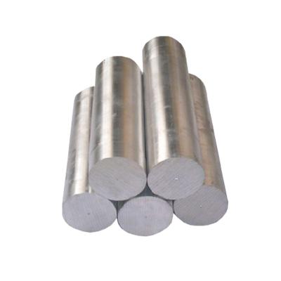 China Automobile One Stage Service 1000/2000 Aluminum Wire Rod Suppliers 4032 Round Shape Aluminum Bar for sale