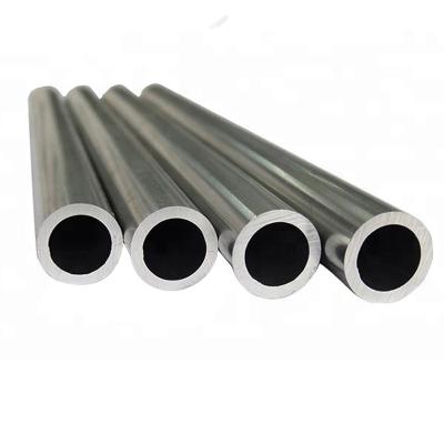 China Supply Equipment Unit China Factory 310 Stainless Steel Pipe 3 Inch Stainless Steel Pipe with competitives price for sale