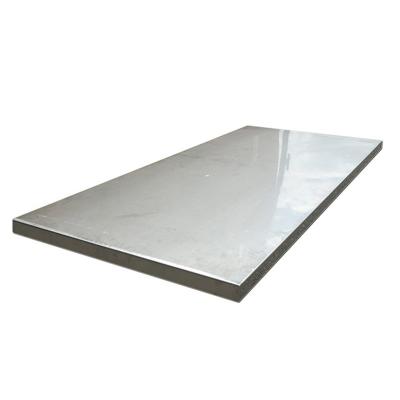 China Hot Sale Chemical Steel SS 304 Steel Plate 304 304L 316 316L 310S AISI Stainless Steel Sheet for sale