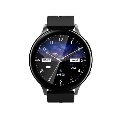 China Wholesale Cheap Smart Watch WS2PRO GPS Navigation Touch Watch WS2 PRO Waterproof Smart Watch 2022 for sale