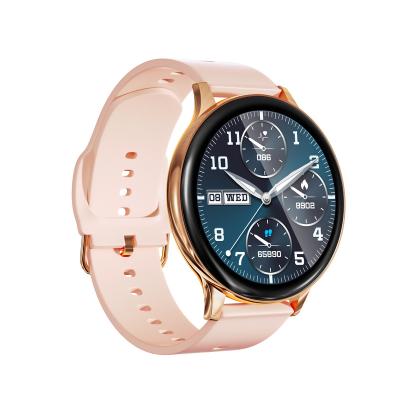 China Wholesale Cheap Smart Watch WS2PRO GPS Navigation Touch Watch WS2 PRO Waterproof Smartwatch Smart Watches for sale