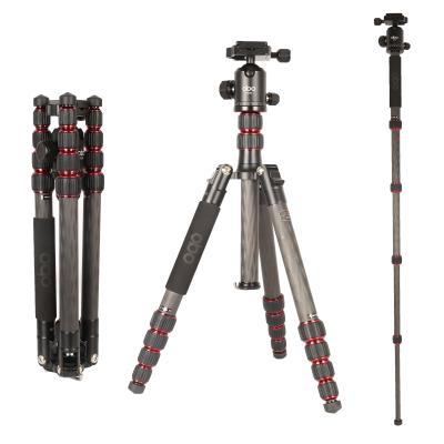 China Professional digital camera standard video camera tripod product for sale