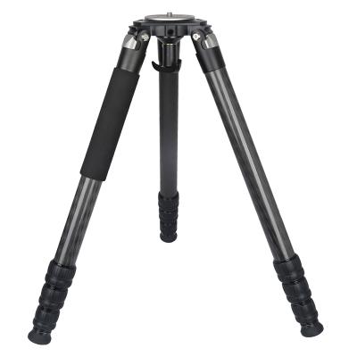 China PORTABLE Carbon Fiber Telescope Telescoping Hunting for sale