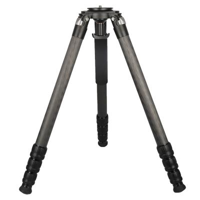 China PORTABLE carbon fiber tripod cloth for sale