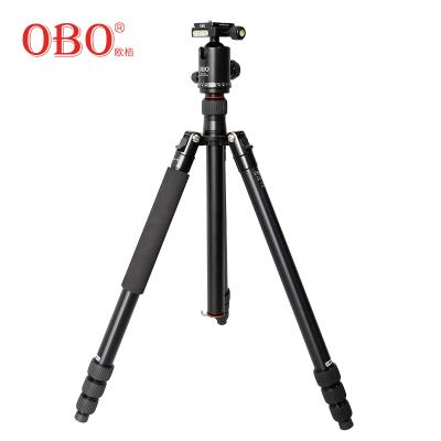 China OBO PORTABLE Aluminum Theodolite BA284 Tripod for sale