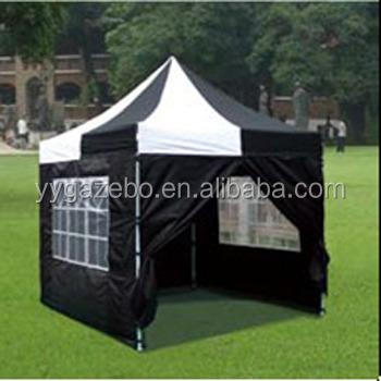 China 2022 Favorable Morden Pergola Hot Sales Gazebo for sale