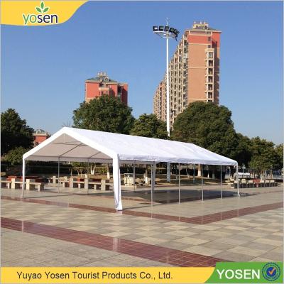 China Newly Design Folding Tent Marquee Outdoor Gazebo Canopy for sale