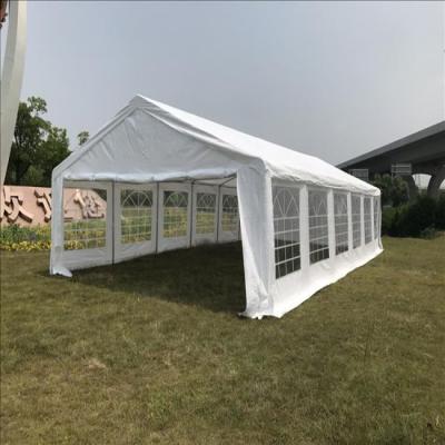 China Metal Customized Large Outdoor Foldable Easy Tent / Canopy / Gazebos for sale