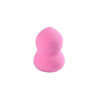 China Beauty Makeup Blender Sponge Gives You A Perfect Makeup Application Private Label Beauty Sponge Makeup Cosmetic Bags Set PU Powder Puff for sale