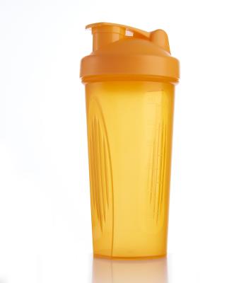 China Viable Sports Shaker With Custom Logo Water Bottle With Handle 700ml 600ml 400ml 20oz 21oz for sale