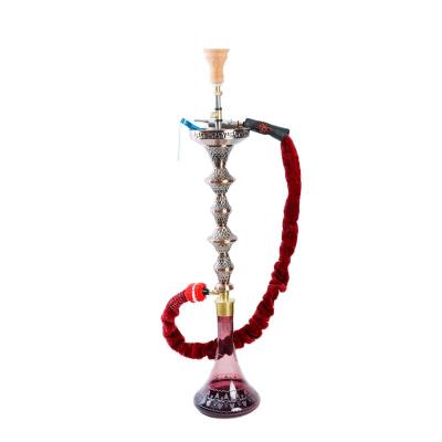 China The other durable hookah from Babylon of excellent low quality price for sale